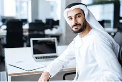 Get jobs in Abu Dhabi 2024 instantly with numerous benefits and big salary - 1