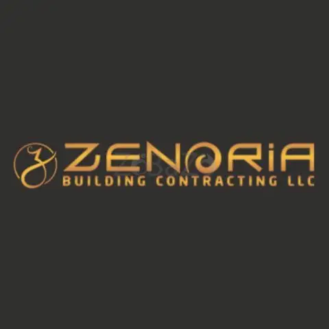 Zenoria Building Contracting LLC: Your Premier Maintenance Company in Dubai - 1