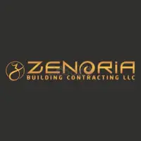 Zenoria Building Contracting LLC: Your Premier Maintenance Company in Dubai - 1