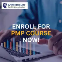 PMP Certification Training - Contact 0564308089