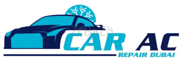 Reliable Car Ac Repair in Dubai - 1