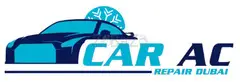 Reliable Car Ac Repair in Dubai