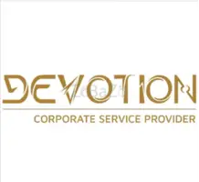 Devotion Business Setup Consultancy