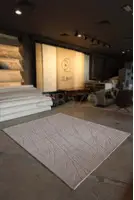Customised Luxury Carpets- Zuma UAE