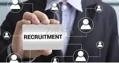 Recruiting Services Dubai - 1