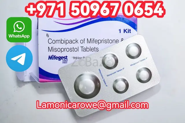 +237652602813>Buy Mifepristone + Misoprostol Kit On COD All Over UAE - 1