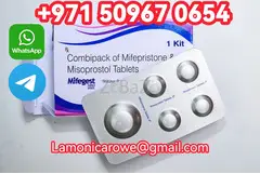 +237652602813>Buy Mifepristone + Misoprostol Kit On COD All Over UAE - 1