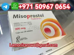 +237652602813>Buy Mifepristone + Misoprostol Kit On COD All Over UAE - 2