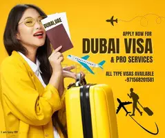 Golden Visa Service Dubai   +971568201581 - 1