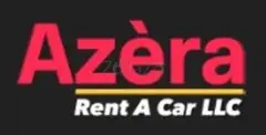 Azera Rent A Car LLC - 1