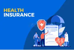 Health insurance in dubai-uae