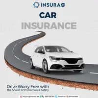 best vehicle insurance in uae-insura.ae