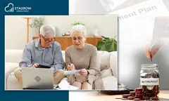 Secure Your Future: Stagrow Consultancy Offers Expert Retirement Planning in Dubai - 1