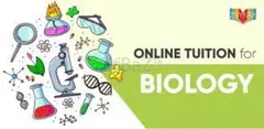 Online Biology Tuition: Where Microbes Join the Fun at Ziyyara - 1