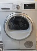 Siemens Cloth Dryer For Sale - 1