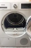 Siemens Cloth Dryer For Sale - 3