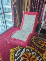 Ruhail Used Furniture TR