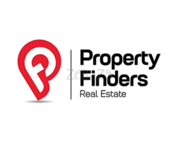 Property Finders - A Reputed Property Management Company in Dubai - 1