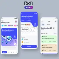 DXB APPS delivers unique app development Ajman solutions