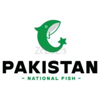 Pakistan national fish