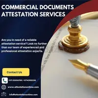 UK Company Document Attestation In UAE - 3