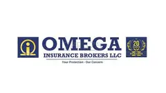 Best Insurance Brokers In Dubai, Abu Dhabi, UAE | Omega Insurance Brokers