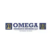 Family Protection Insurance Dubai, UAE | Omega Insurance Brokers