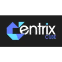 Centrix Cube | Best Mobile Apps Development Company in Dubai - 1