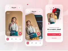 Code Brew Labs: Cutting-Edge Dating App Development for Modern Users
