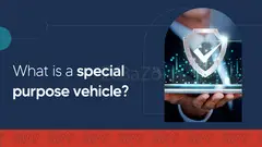 Special Purpose Vehicle UAE -  2024 Guide