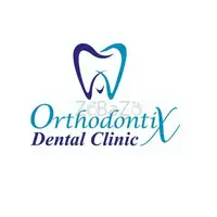 Best Dental Implant treatments in Dubai UAE