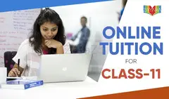 Level Up Your 11th Grade with Engaging Online Tuition at Ziyyara!