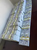 Million dollar available for investment opportunities