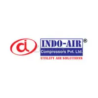 Oil Free High Volume Low Pressure Air Compressor Manufacturers In India | Indo Air Compressors