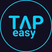tapeasy cards | business cards