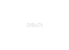 Best HyperAutomation Development Company