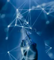 Best HyperAutomation Development Company