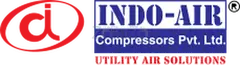 Industrial Air Compressor | Indo Air