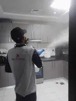 # Best & Perfect Pest Treatment – Killer Prices