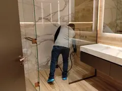 # Best & Perfect Pest Treatment – Killer Prices