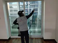 # Pest Control Dubai – Certified & Best Prices