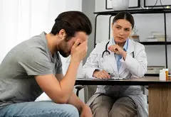 Best Male Infertility Treatment Abu Dhabi for a Hopeful Path to Parenthood