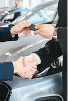 Looking For A Professional Valet Parking Service Providers in Dubai