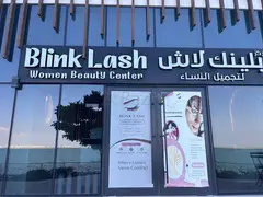 Looking For The Best Salon in Khalifa City