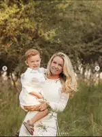 Best Dubai Photographer