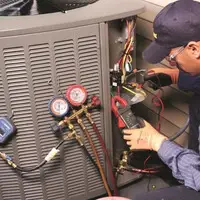 Maintenance Company in Dubai