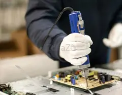 Best IT Scrap Buyer in UAE