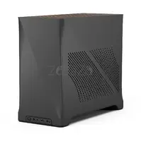 Mini Custom Gaming PC UAE