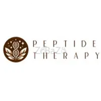 Weight Loss Peptide Therapy Dubai