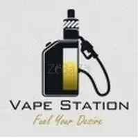 Ghost Shisha Vape